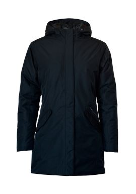 Nimbus Womens Northdale  fashionable winter jacket