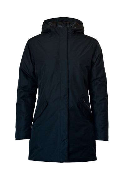 Nimbus Womens Northdale  fashionable winter jacket