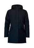 Nimbus Womens Northdale  fashionable winter jacket