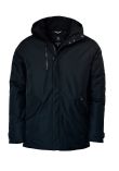 Nimbus Northdale  fashionable winter jacket