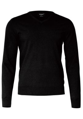 Nimbus Brighton  elegant v-neck knit
