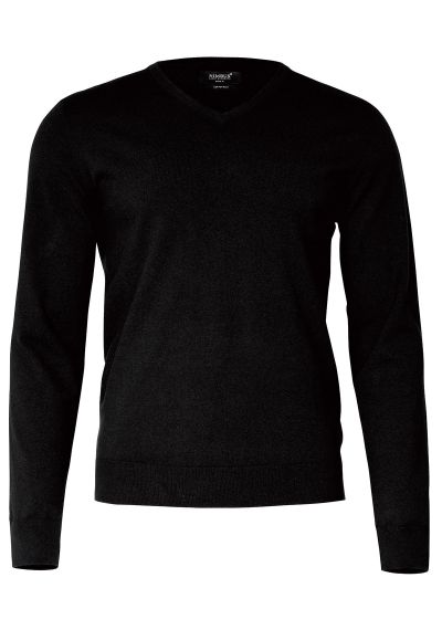 Nimbus Brighton  elegant v-neck knit