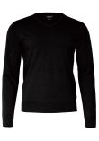 Nimbus Brighton  elegant v-neck knit