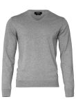 Nimbus Brighton  elegant v-neck knit