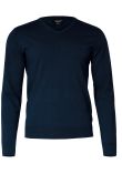 Nimbus Brighton  elegant v-neck knit