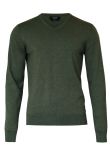 Nimbus Brighton  elegant v-neck knit
