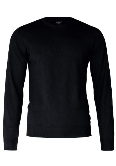 Nimbus Beaufort  extra fine Cashwool merino knit