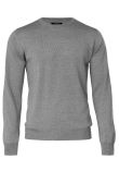 Nimbus Beaufort  extra fine Cashwool merino knit