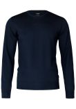 Nimbus Beaufort  extra fine Cashwool merino knit