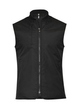 Nimbus Maine  pleasantly padded gilet