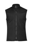 Nimbus Maine  pleasantly padded gilet