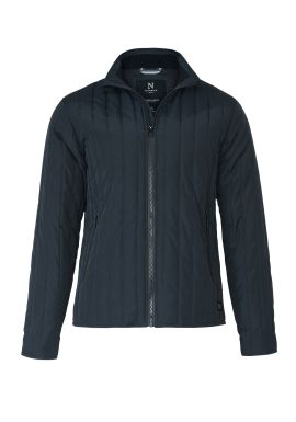 Nimbus Lindenwood  urban style quilted jacket