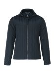 Nimbus Lindenwood  urban style quilted jacket
