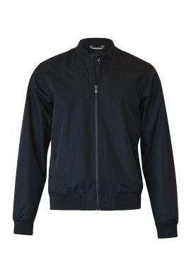 Nimbus Bleecker  authentic bomber jacket