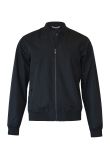 Nimbus Bleecker  authentic bomber jacket