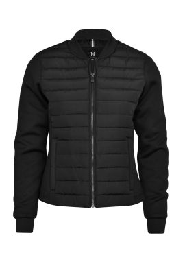 Nimbus Womens Crescent jacket