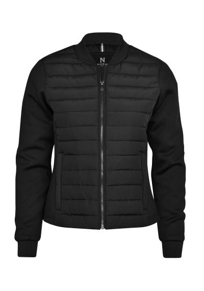 Nimbus Womens Crescent jacket