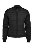 Nimbus Womens Crescent jacket