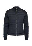 Nimbus Womens Crescent jacket