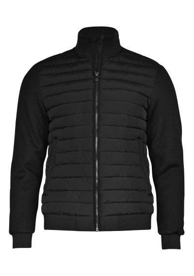 Nimbus Crescent jacket