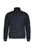 Nimbus Crescent jacket