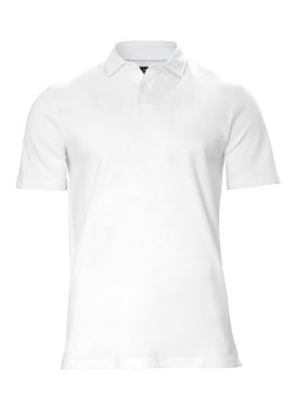 Nimbus Princeton - Stretch deluxe cutaway polo