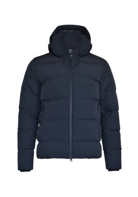 Nimbus Telluride jacket