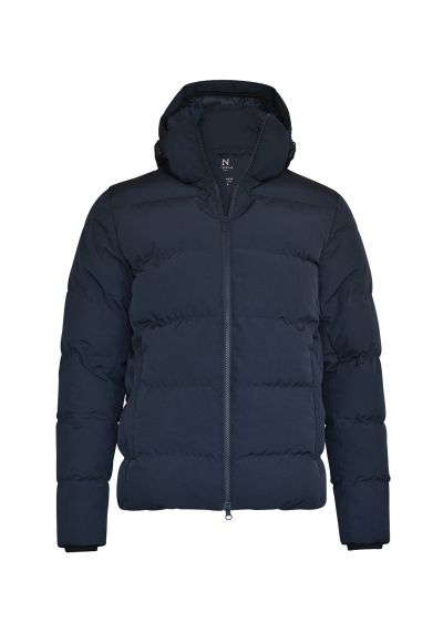 Nimbus Telluride jacket