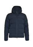 Nimbus Telluride jacket