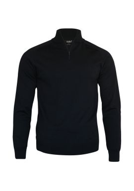 Nimbus Brighton 1/4-zip