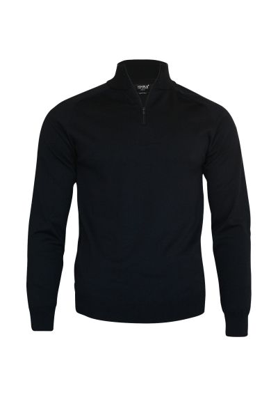 Nimbus Brighton 1/4-zip