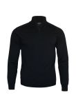 Nimbus Brighton 1/4-zip