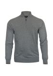 Nimbus Brighton 1/4-zip
