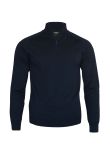 Nimbus Brighton 1/4-zip