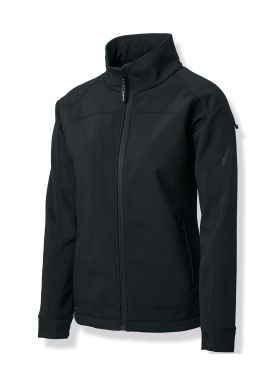 Nimbus Womens Duxbury  fashionable performance softshell jacket