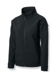 Nimbus Womens Duxbury  fashionable performance softshell jacket