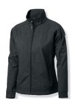 Nimbus Womens Duxbury  fashionable performance softshell jacket