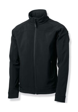 Nimbus Duxbury  fashionable performance softshell jacket