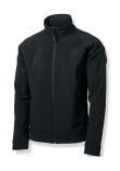 Nimbus Duxbury  fashionable performance softshell jacket
