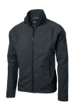 Nimbus Duxbury  fashionable performance softshell jacket