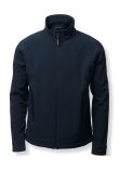 Nimbus Duxbury  fashionable performance softshell jacket