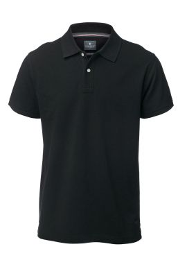 Nimbus Yale  the luxurious classic polo