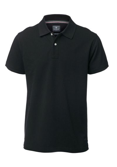 Nimbus Yale  the luxurious classic polo