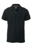 Nimbus Yale  the luxurious classic polo