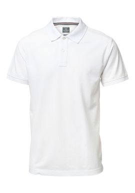 Nimbus Yale  the luxurious classic polo