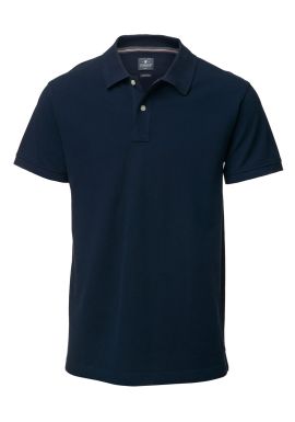 Nimbus Yale  the luxurious classic polo