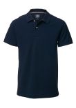 Nimbus Yale  the luxurious classic polo