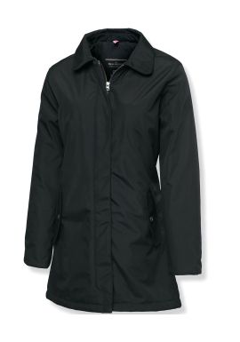 Nimbus Womens Bellington  warm business jacket