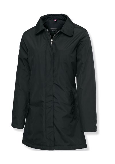 Nimbus Womens Bellington  warm business jacket