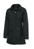 Nimbus Womens Bellington  warm business jacket